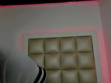 damian_js from Chaturbate