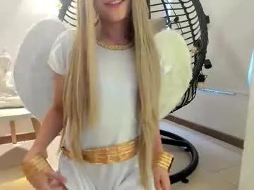 damiian20_ from Chaturbate