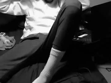 dan_blackburn from Chaturbate