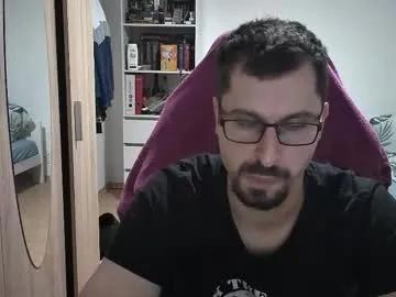 Watch Chaturbate's Dan_the_man405 dan_the_man405 from Chaturbate