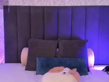 Sweet dana_haze from Chaturbate dana_haze from Chaturbate