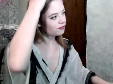 dana_smilex from Chaturbate