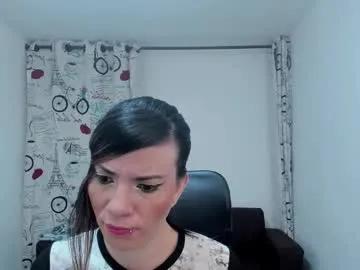 Masturbate to Danaarey, she wants to masturbate for you danaarey from Chaturbate