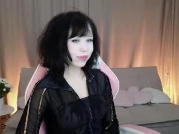 danaearwen from Chaturbate