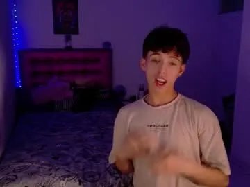 dani_dancer from Chaturbate