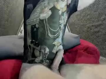 Chaturbate Daniel_like daniel_like from Chaturbate