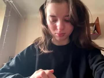 daniellevaulet from Chaturbate