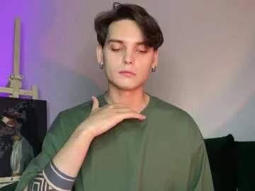 Amazing danieltuckerr from Chaturbate danieltuckerr from Chaturbate