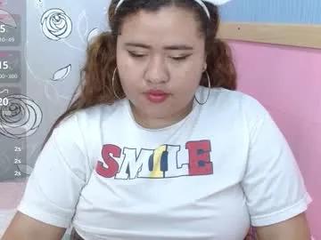 danna_keys from Chaturbate