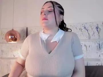 danna_pink__ from Chaturbate