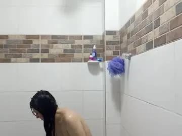 Chaturbate Danny_smith12 danny_smith12 from Chaturbate