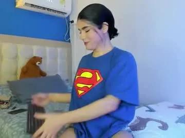 Checkout Chaturbate's Danny_winslow danny_winslow from Chaturbate