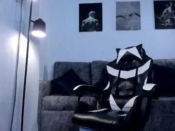 danteread from Chaturbate