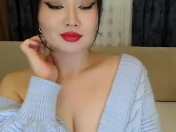 Hot Danymeen wants you to fuck her body now danymeen from Chaturbate