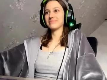 daphinerayman from Chaturbate