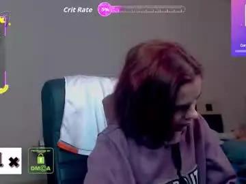 dark__elf from Chaturbate