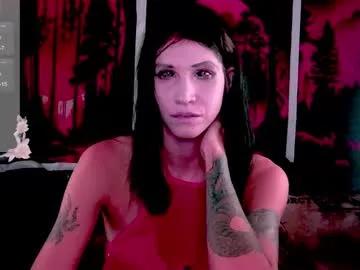 dark_briilliant from Chaturbate