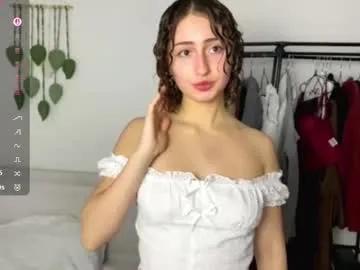 dark_project from Chaturbate