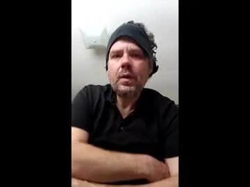 darklylove123 from Chaturbate