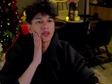 darkor134 from Chaturbate