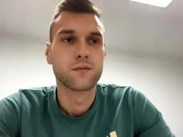 darktempt_ from Chaturbate