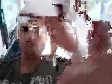 dash1113 from Chaturbate