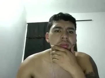 david199731 from Chaturbate