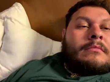 david94ss from Chaturbate