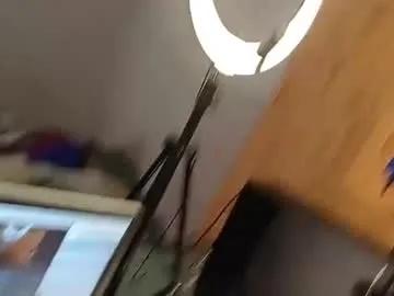 Hot davidandlucy from Chaturbate davidandlucy from Chaturbate