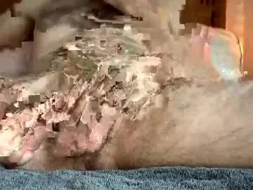 davis207420 from Chaturbate