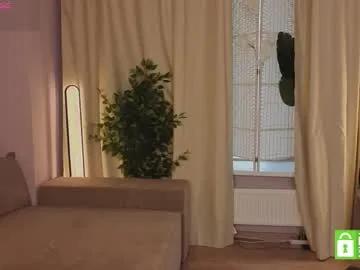 day_one_darling from Chaturbate