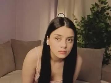 day_one_darling from Chaturbate