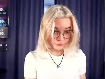 Join 18 years old deannmaslen from Chaturbate deannmaslen from Chaturbate