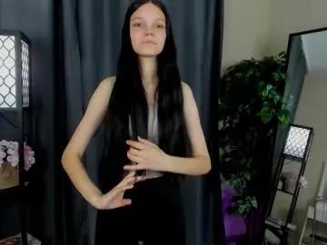 debrahfierman from Chaturbate