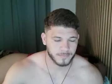dedel199 from Chaturbate
