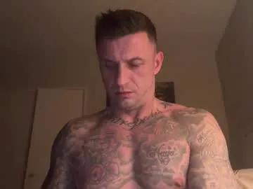 dee7605 from Chaturbate