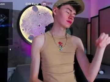 Hot deivid_oficial20 from Chaturbate deivid_oficial20 from Chaturbate