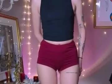 Dirty delcieodoherty from Chaturbate delcieodoherty from Chaturbate