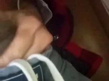 deliv_shopi from Chaturbate