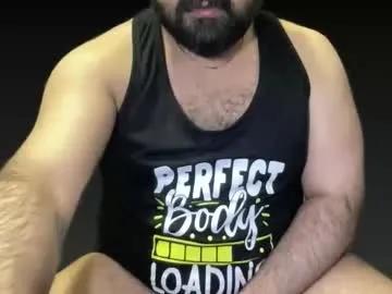 Chaturbate Deltawavesformyuse deltawavesformyuse from Chaturbate