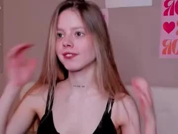 denaebeste from Chaturbate