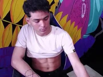 denverr___ from Chaturbate