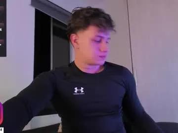 derekolsen_ from Chaturbate