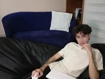 derekswan from Chaturbate