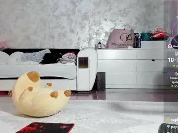 Explore Chaturbate's Desert2blosom desert2blosom from Chaturbate