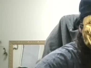 desert_fox_cock from Chaturbate