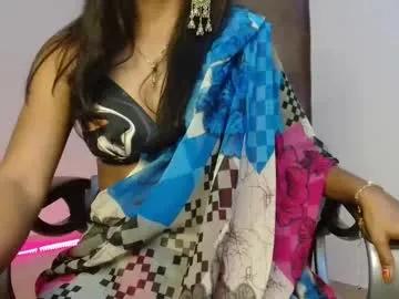 desi_baby_doll from Chaturbate