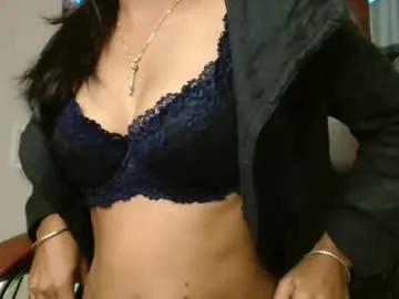 desi_baby_doll from Chaturbate