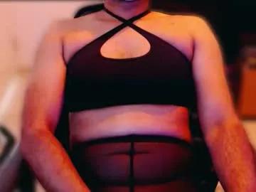 desi_girly2 from Chaturbate