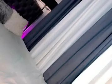 desirable_rica from Chaturbate